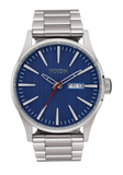 Nixon Watch Sentry SS 42mm