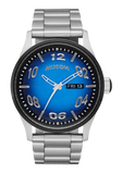 Nixon Watch Sentry SS 42mm