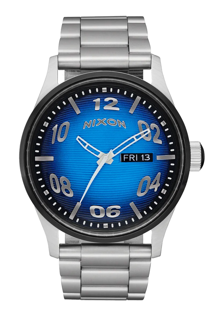 Nixon Watch Sentry SS 42mm