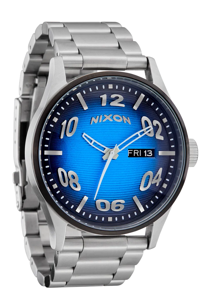 Nixon Watch Sentry SS 42mm
