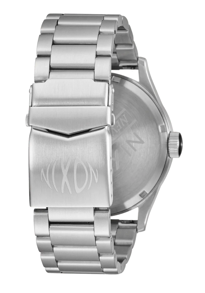 Nixon Watch Sentry SS 42mm