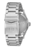 Nixon Watch Sentry SS 42mm