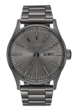 Nixon Watch Sentry SS 42mm