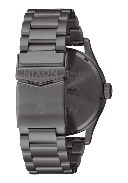 Nixon Watch Sentry SS 42mm