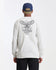 Volcom Mens Shirt Hammered Long Sleeve
