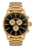 Nixon Watch Sentry Chrono
