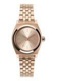 Nixon Watches Small Time Teller