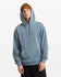 Volcom Mens Sweatshirt Single Stone Pw Pullover
