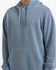 Volcom Mens Sweatshirt Single Stone Pw Pullover