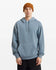 Volcom Mens Sweatshirt Single Stone Pw Pullover