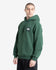 Volcom Mens Sweatshirt Humble Climb Pullover