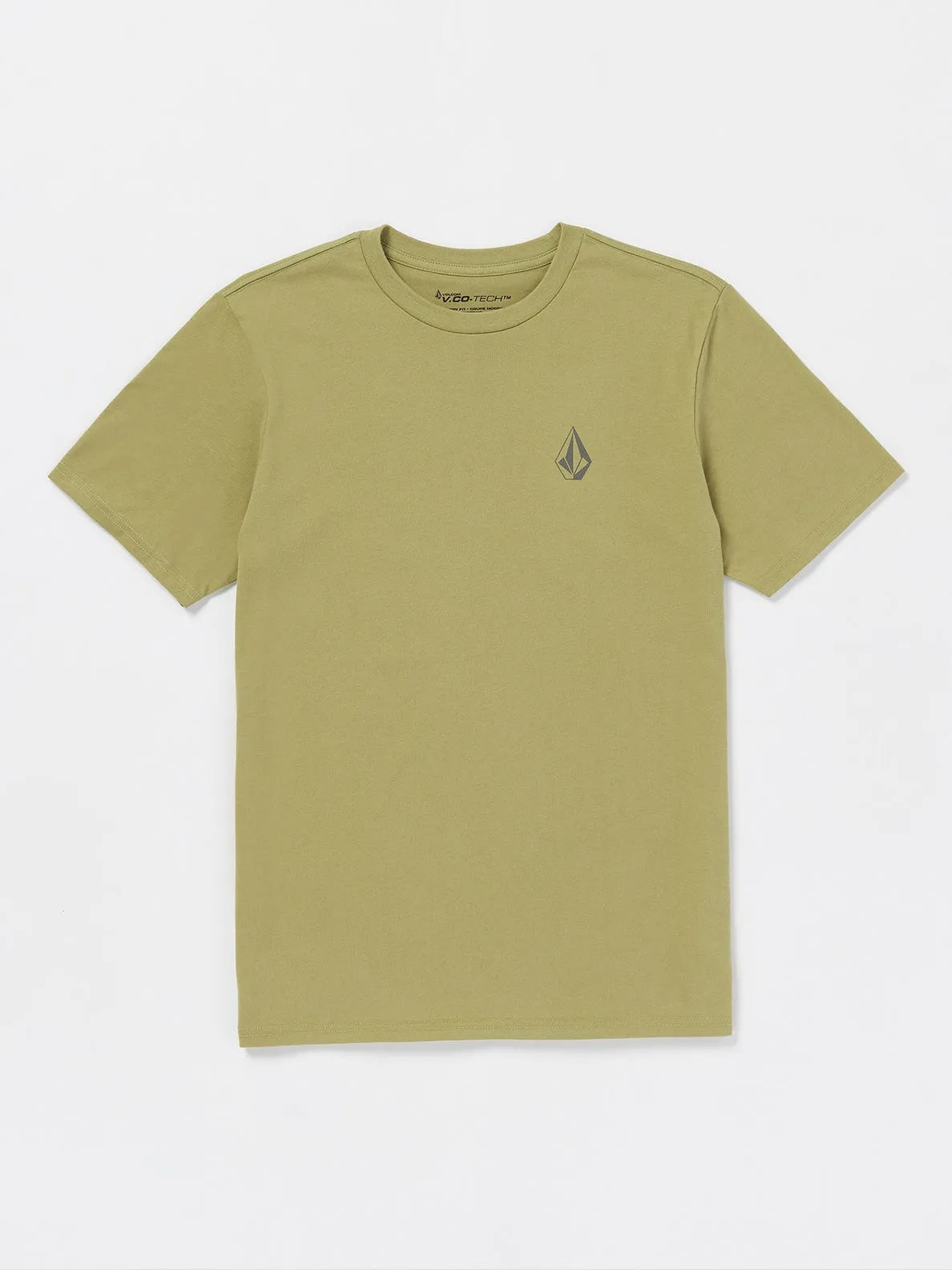 VOLCOM■Melt T-shirt■送料込 Men's Melting Short Sleeve Tee – Volcom