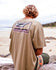 Volcom Mens Shirt Mod Label