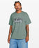 Volcom Mens Shirt Duster