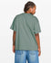 Volcom Mens Shirt Duster