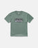 Volcom Mens Shirt Duster