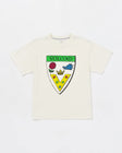 Volcom Mens Shirt Fergadelic