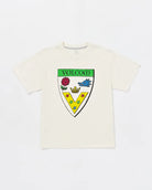 Volcom Mens Shirt Fergadelic