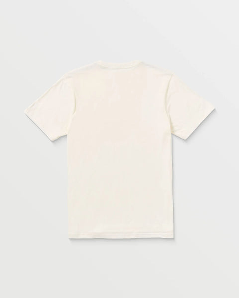 Volcom Mens Shirt Solid