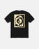 Volcom Mens Shirt Burner