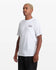 Volcom Mens Shirt Clean Sweep