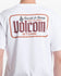 Volcom Mens Shirt Single Barrel Pocket