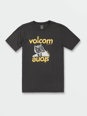 Volcom Mens Shirt Stonepur