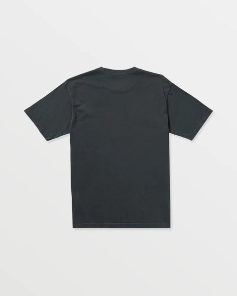 Volcom Mens Shirt Groovin