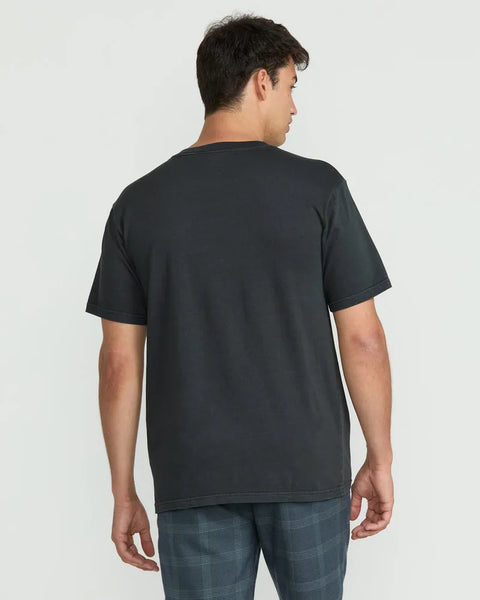 Volcom Mens Shirt Groovin