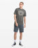 Volcom Mens Shirt Medalist