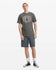 Volcom Mens Shirt Medalist