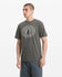 Volcom Mens Shirt Medalist