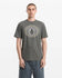 Volcom Mens Shirt Medalist