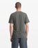 Volcom Mens Shirt Medalist