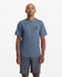 Volcom Mens Shirt Drain You