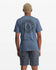 Volcom Mens Shirt Drain You