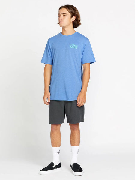 Volcom Mens Shirt Whoops