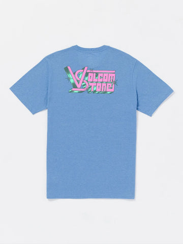 Volcom Mens Shirt Whoops