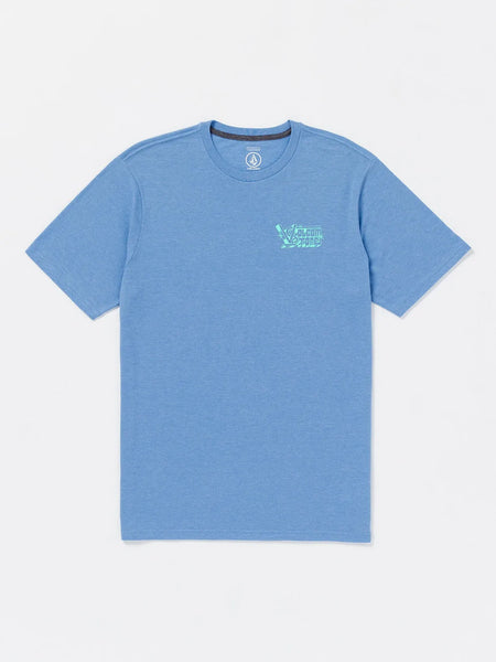Volcom Mens Shirt Whoops
