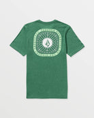Volcom Mens Shirt Frequency