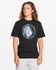 Volcom Mens Shirt Coop