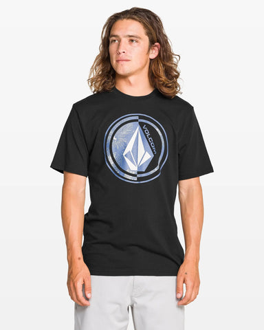 Volcom Mens Shirt Coop