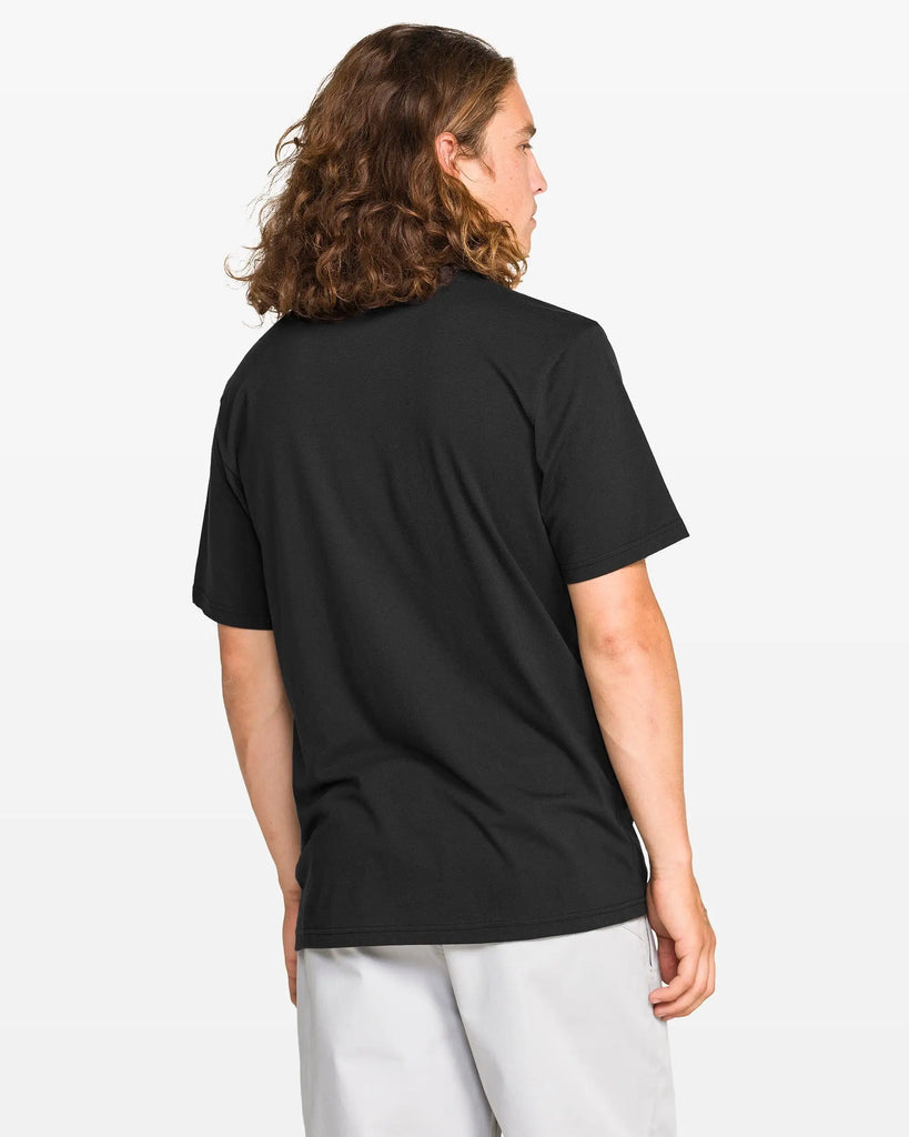 Volcom Mens Shirt Coop