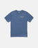 Volcom Mens Shirt Hi Flyer
