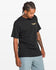 Volcom Mens Shirt Hi Flyer