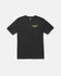 Volcom Mens Shirt Hi Flyer