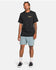 Volcom Mens Shirt Hi Flyer