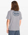 Volcom Mens Shirt Garaged