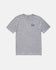 Volcom Mens Shirt Garaged