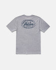Volcom Mens Shirt Garaged